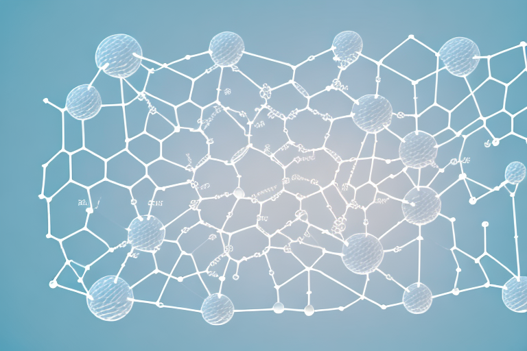 Understanding AG Protein: Exploring the Role and Characteristics of AG Proteins