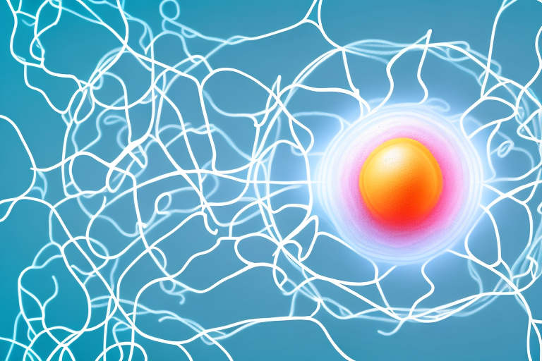 Muscle Oxygen Storage: Exploring the Protein Responsible