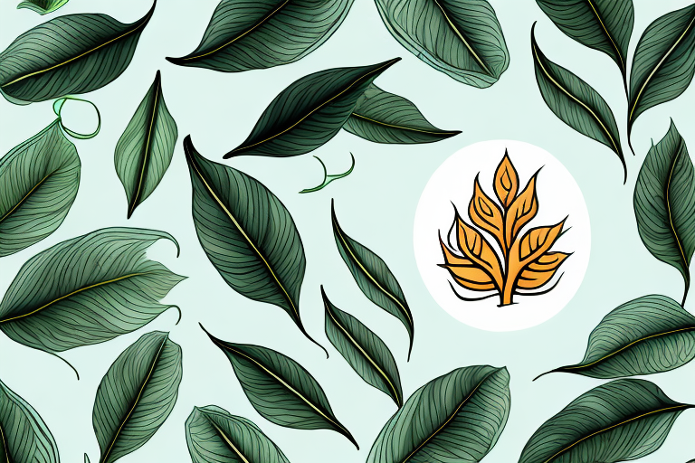 Ashwagandha Content in Athletic Greens: Understanding the Dosage