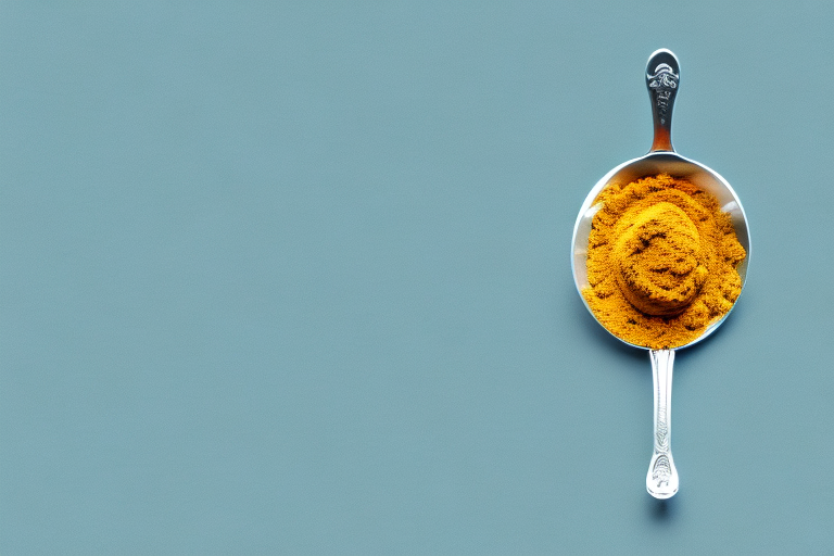 Daily Ashwagandha Dosage How Many Milligrams Should You Take? Atlas Bar