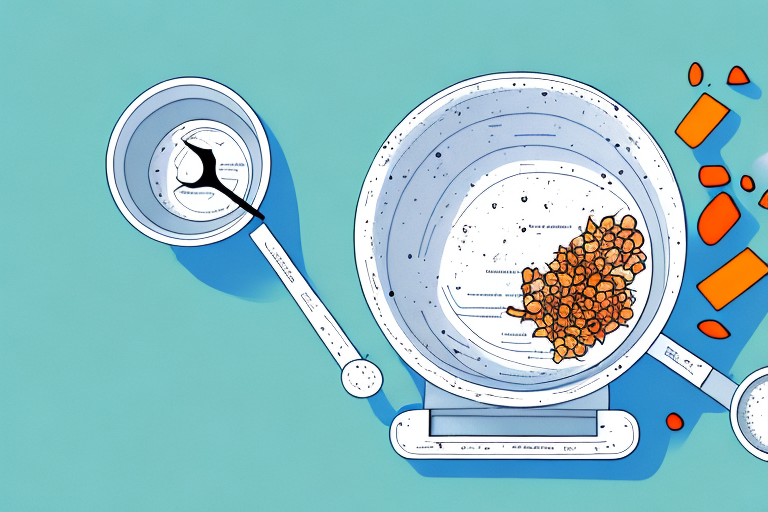 Daily Protein Requirement: Calculating Your Ideal Intake