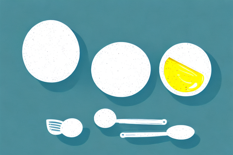 Egg Whites' Protein Content: Analyzing Protein Amount in 2 Egg Whites