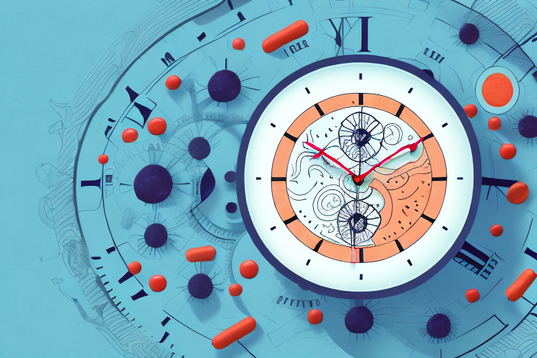 Timing Matters: Discovering the Best Time to Take Ashwagandha Tablets