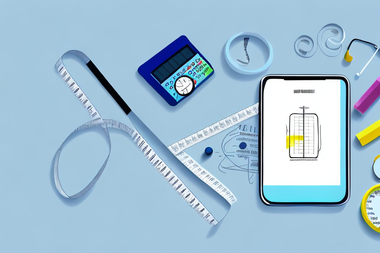 Muscle Gain Strategy Determining the Optimal Number of Protein Shakes