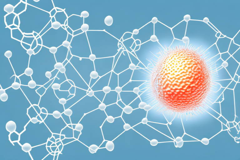 Protein and Inflammation: The Role of Protein in Reducing Inflammation