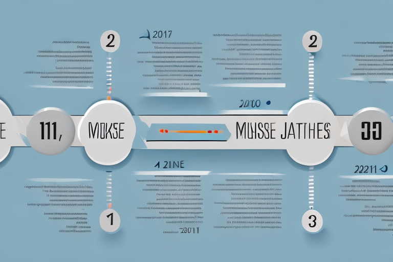 Timeline for Gaining Muscle Weight: How Long Does It Take?