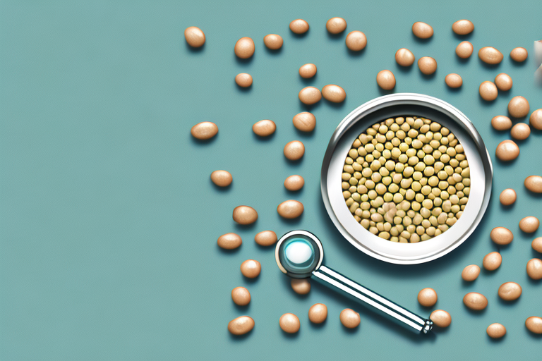 Understanding the Unique Composition of Soy Protein: Quality and Nutritional Concentration