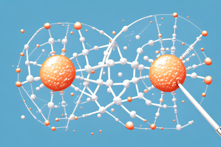 Complementary Proteins: Understanding the Importance of Protein Pairing