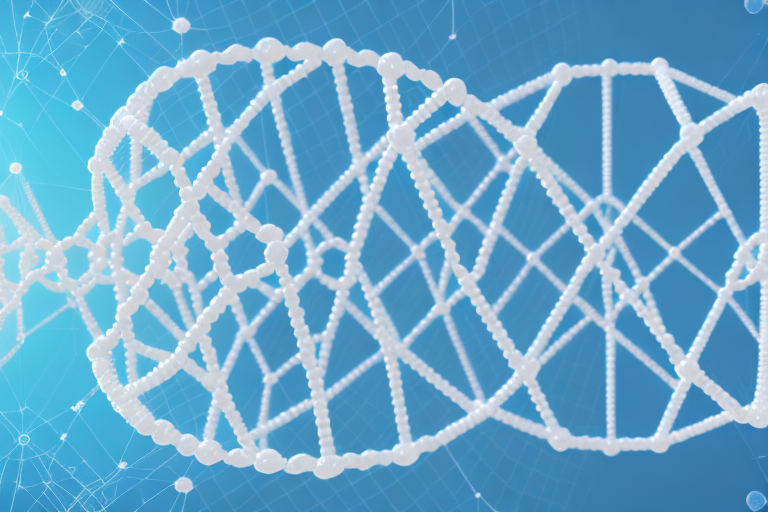 The Coding Segment: Exploring the Portion of DNA Responsible for Protein Synthesis