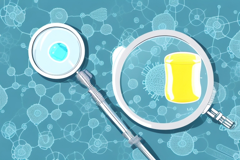 Interpreting Protein in Urine: Understanding the Meaning of 2 Protein in Urine