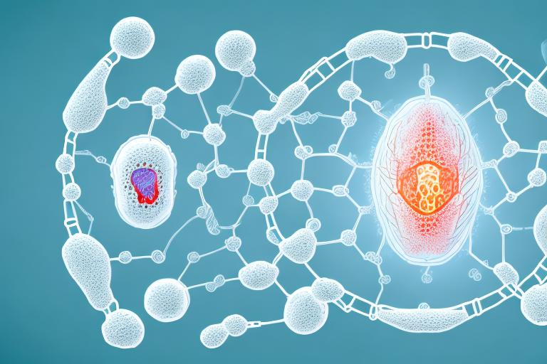 Maximizing Protein Absorption: Understanding the Body's Limits