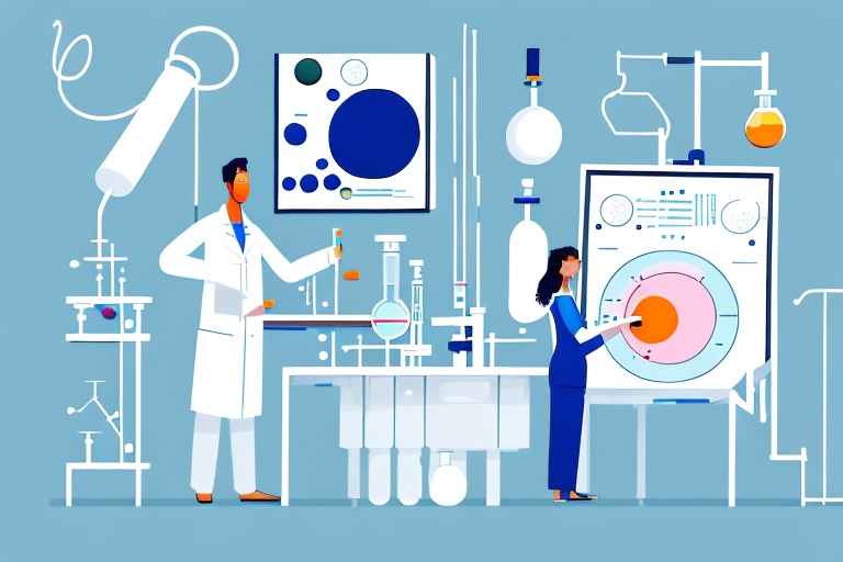 Protein Measurement Methods: Techniques for Accurately Measuring Protein Content