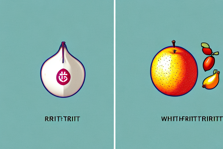 Choosing between Erythritol and Monk Fruit: Which Is Healthier?