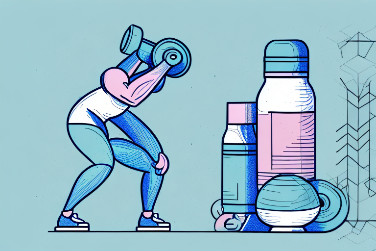 Post-Workout Protein Consumption: How Much Protein Should You Eat after a Workout to Build Muscle?