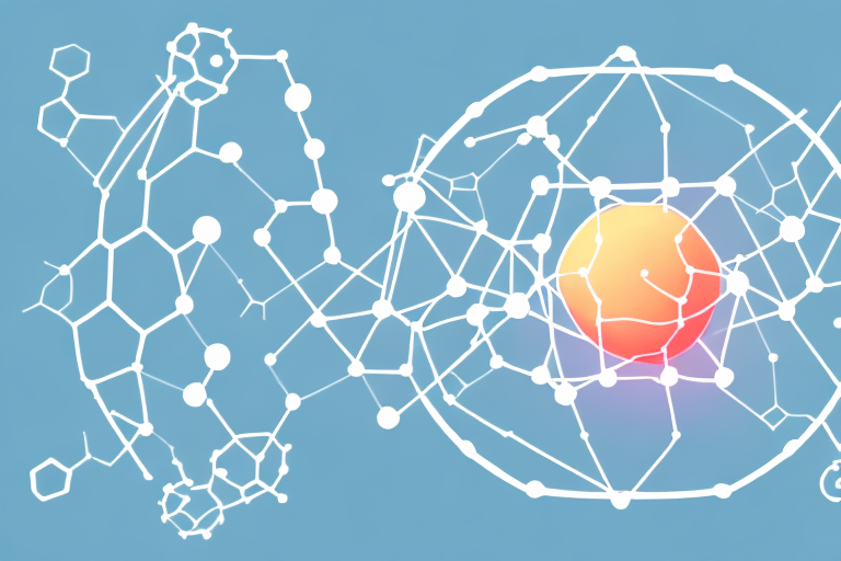 C-Reactive Protein Control: Strategies to Lower Its Levels