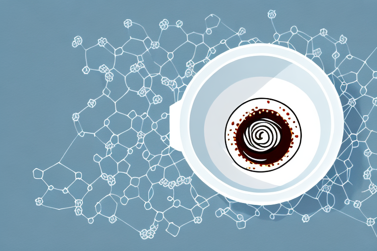 Soy Sauce Classification: Is it a Carbohydrate, Protein, or Lipid?