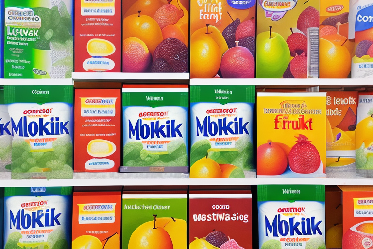 Costco Pricing for Monk Fruit Sweetener: Is it a Good Deal?