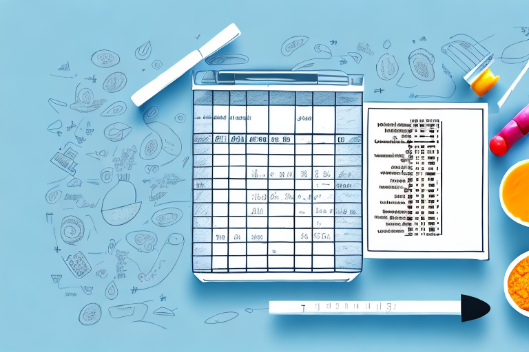 Muscle Gain and Fat Loss: Calculating Protein Intake for Optimal Results