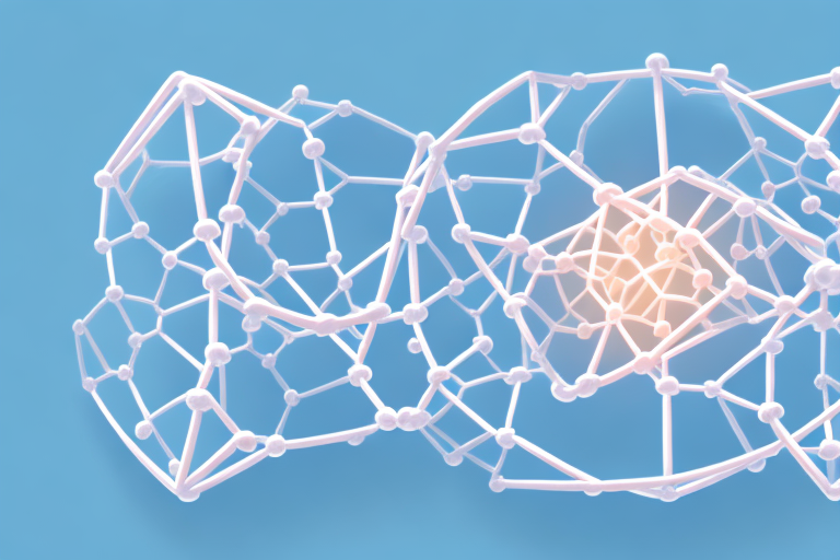 Protein Folding Process: Unveiling the Steps and Structures Involved