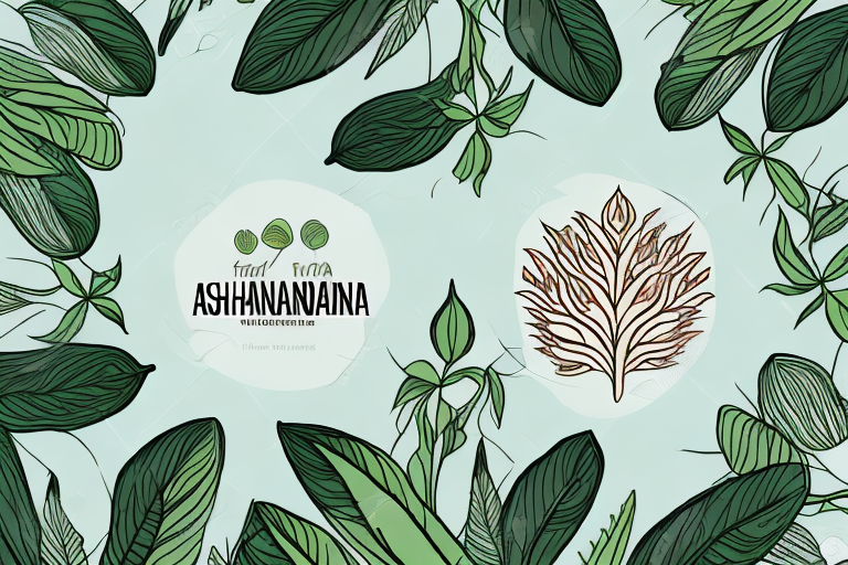 Mastering Ashwagandha Extract: How to Take It for Optimal Results