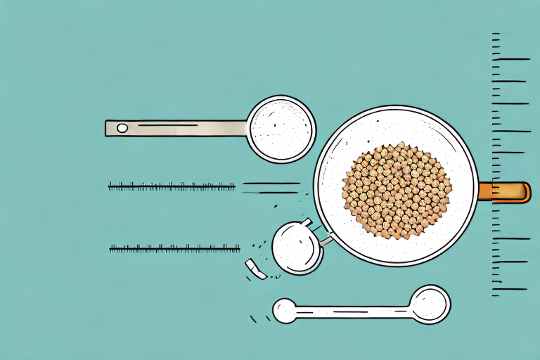 Protein Content in Soy: Understanding its Nutritional Profile