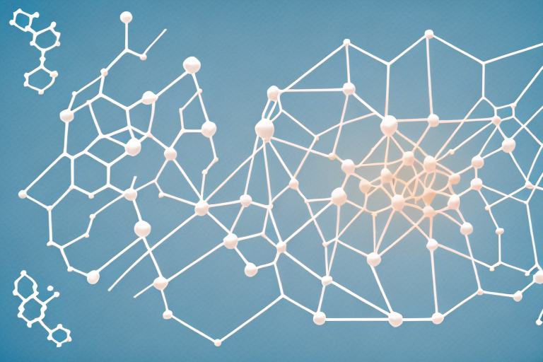 Protein Type Found in Soy: Analyzing its Molecular Structure