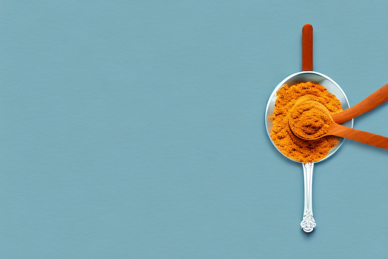 Ashwagandha Dosage: Finding the Right Milligram Amount
