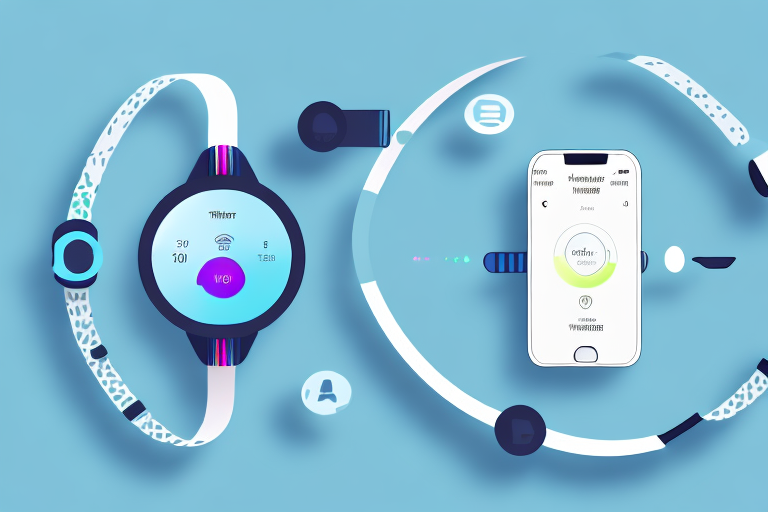 Fitness Trackers and Wearables: Fitness Explained