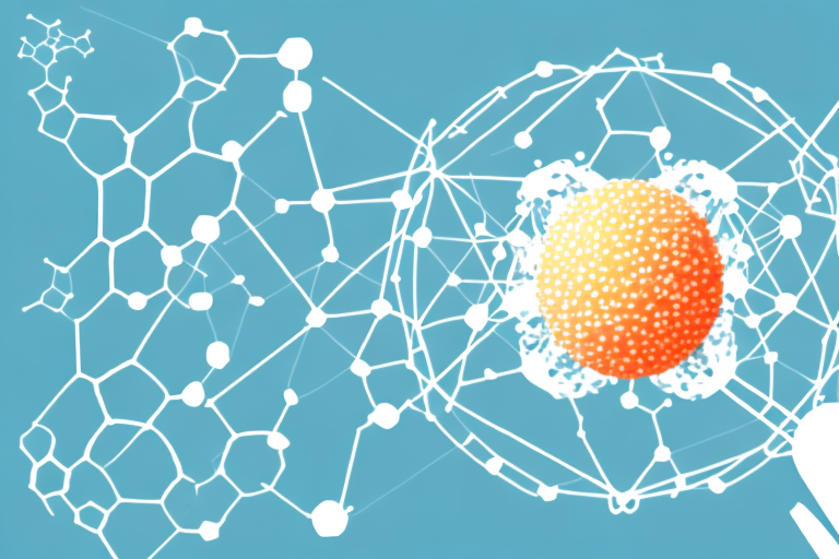 Absorption Rate of Soy Protein Examining its Bioavailability Atlas Bar