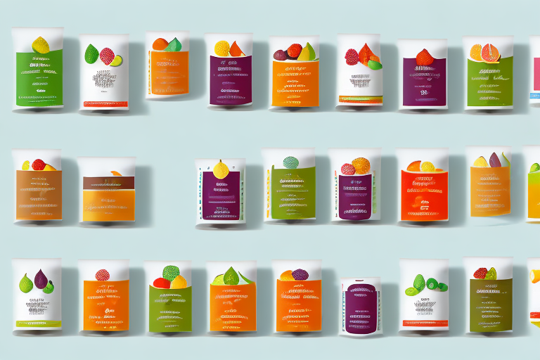 Choosing the Right Brand of Monk Fruit Sweetener