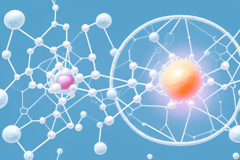 RNA and Protein Synthesis: Exploring the Role of RNA in Carrying Protein Information