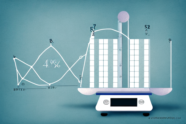 Understanding BMR (Basal Metabolic Rate) and Its Impact on Weight Loss