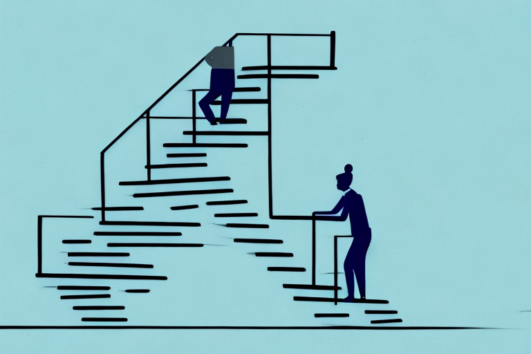 Cardiovascular Benefits of Stair Climbing: Fitness Explained