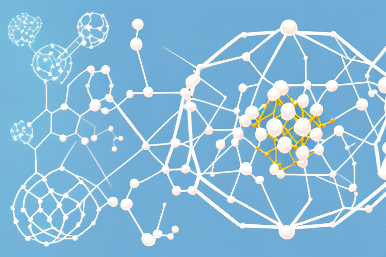 Exploring Soy Protein Sulfonate: Characteristics and Applications