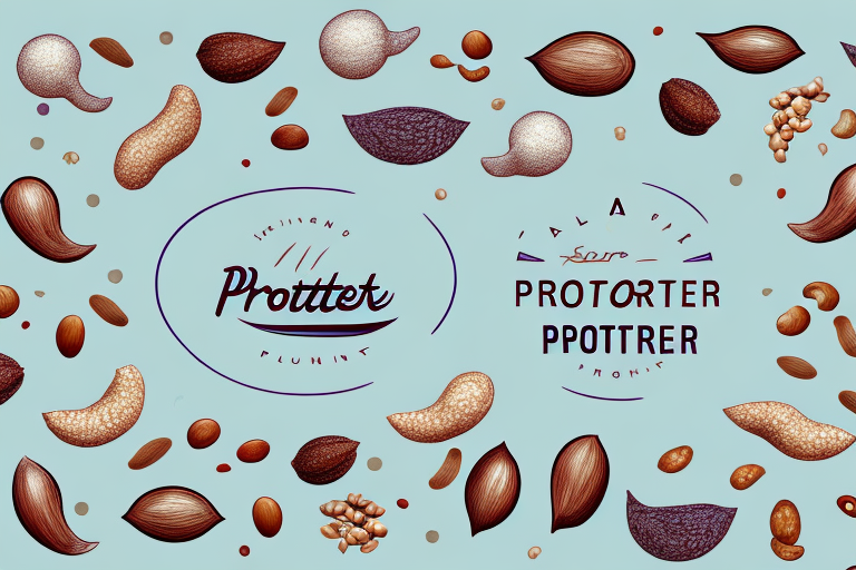 Quality and Nutritional Differences: Soy Protein vs. Other Plant Proteins