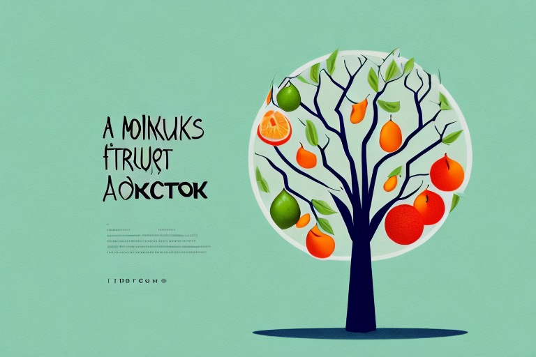The Processed Truth: Understanding Monk Fruit Extract's Manufacturing
