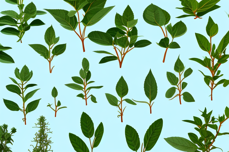 Which Ashwagandha Is Best for Testosterone? Choosing the Right Option