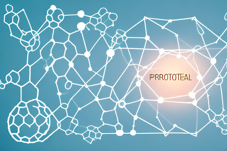 major function of protein in human body
