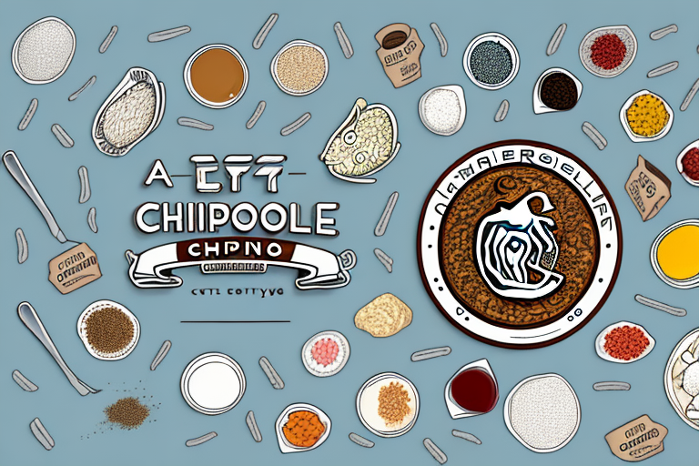 Protein Content in a Chipotle Bowl: Measuring the Protein Amount in a Chipotle Bowl