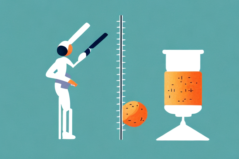 Protein Content in Cricket Assessing the Protein Amount in Edible