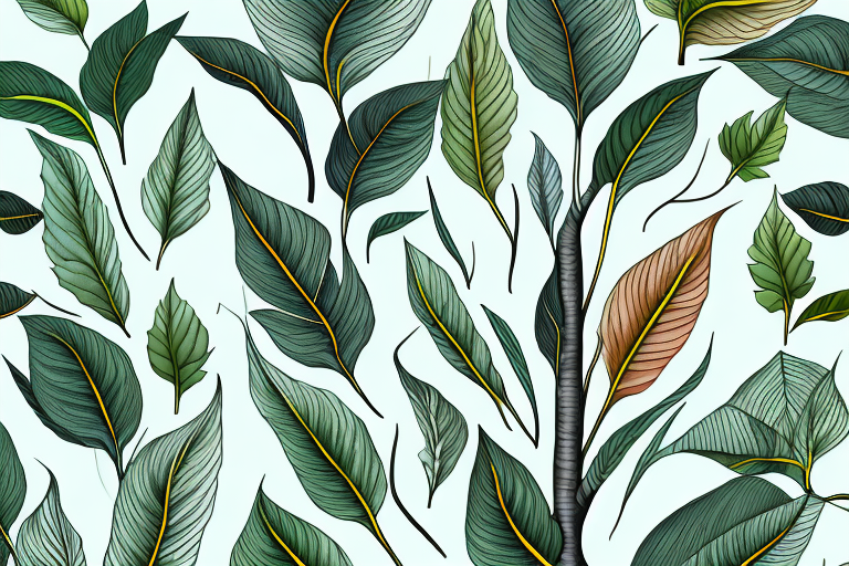 How Long Ashwagandha Can Be Taken: Guidelines for Long-Term Use | Atlas Bar