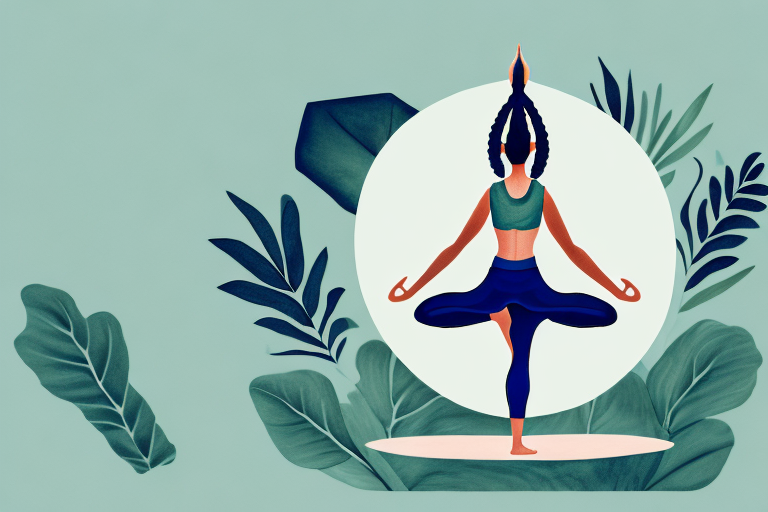 Mindfulness and Fitness: Fitness Explained | Atlas Bar