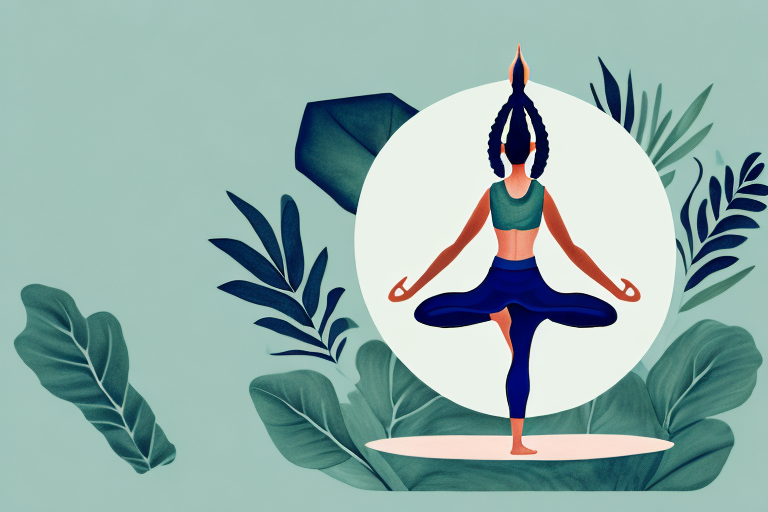 Mindfulness and Fitness: Fitness Explained