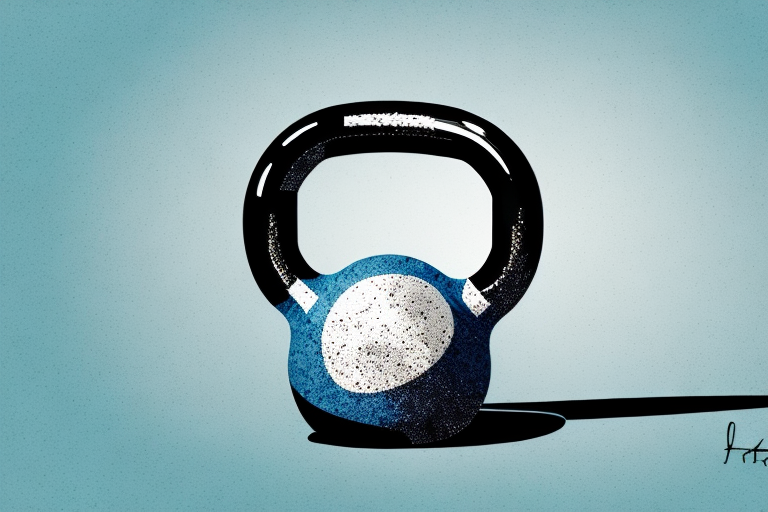 Kettlebell Strength and Stability Workouts: Fitness Explained