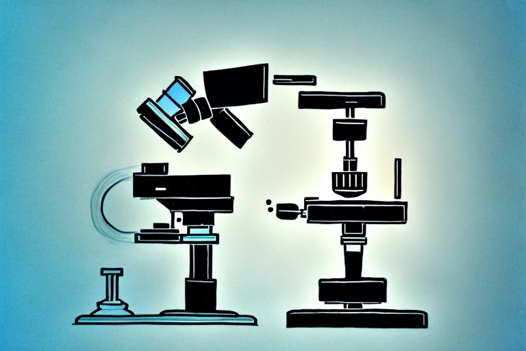 Protein Detectives: Understanding Protein in Urine