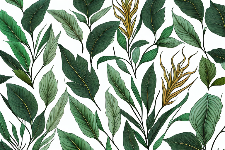 What Time Of Day Should You Take Ashwagandha What Time Of Day Should You Take Ashwagandha