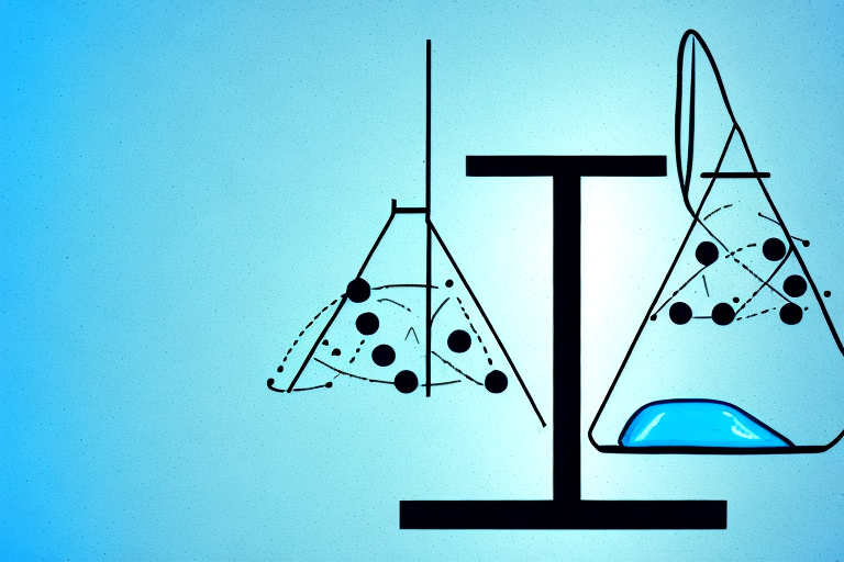 Caloric Intake for Simultaneous Muscle Gain and Fat Loss: Finding the Sweet Spot