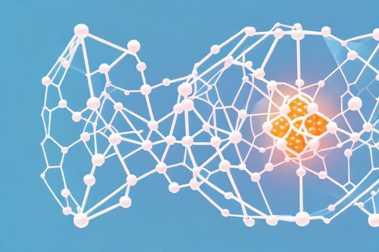 Unraveling the Mysteries of Fusion Proteins: Formation and Function