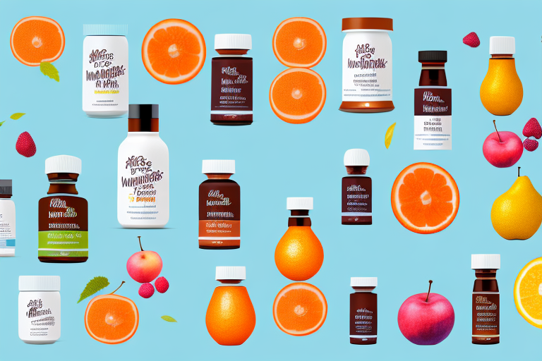 Finding the Best Monk Fruit Sweetener: A Comparison Guide