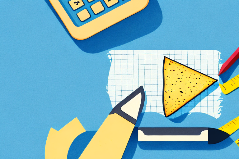 The Cheesy Protein: Calculating Protein Content in a Slice of Cheese